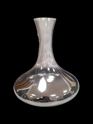 011434/DP2011950 Декантер 1,5л  20,5*24 см