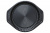 R46140 Форма для выпечки 30,5см с ручками и съёмным дном Circulon, серия Ultimum R46140 Форма для выпечки 30,5см с ручками и съёмным дном Circulon, серия Ultimum