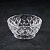 990/61400/0/14100/096-109 Салатник хрустальный 9,6см, Crystal BOHEMIA, серия  Diamond