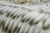 Пл-Мх8-220х240 Плед Мех № 8 220х240cм Sofi De Marko Пл-Мх8-220х240 Плед Мех № 8 220х240cм Sofi De Marko