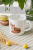Кружка Royal Worcester Забавная фауна Мама-лиса 400 мл, фарфор костянойRWC MMQZ4020-XD Кружка Royal Worcester Забавная фауна Мама-лиса 400 мл, фарфор костянойRWC MMQZ4020-XD