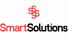 Smart Solutions