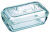 73115 Масленка стеклянная, LUMINARC ARCOROC , серия Коровка