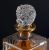 GL011 Штоф для крепких напитков 850мл, GLASSERIE, серия SPIRIT OF LION GL011 Штоф для крепких напитков 850мл, GLASSERIE, серия SPIRIT OF LION