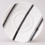 165-608 Кофейный сервиз на 6 персон 12 предметов, Lefard, TOP STYLE