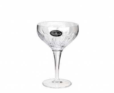 С40/12460 Фужеры-креманки 225мл MIXOLOGY COCKTAIL 6 штук
