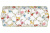 EL-R1109/GADR Блюдо прямоугольное 35*14.5 см Easy Life, серия "САД МЕЧТЫ" EL-R1109/GADR Блюдо прямоугольное 35*14.5 см Easy Life, серия "САД МЕЧТЫ"