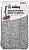 Насадка MILEY Mop refill к системе для уборки Mop X 100-133 и 100-154 (100-146)