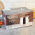 82004 Скороварка 5л, нержавеющая сталь,МВ 82004 Скороварка 5л, нержавеющая сталь,МВ