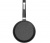 12802И Сковорода блинная индукция 22см, Мечта, серия Гранит black. Induction Pro 12802И Сковорода блинная индукция 22см, Мечта, серия Гранит black. Induction Pro