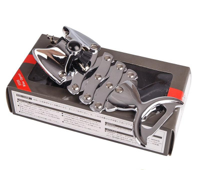WB-07 Штопор "Рыбка" Satake Line