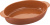 75-004 Форма для запекания 1,8л; 34х20х6,5см Linea CERAMO