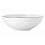 MW583-EF0112  Салатник 19см Maxwell & Williams, серия Кашемир Голд, фарфор