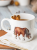 Кружка Royal Worcester Забавная фауна Лошадь 310 мл, фарфор костяной RWC MMLN5629-XT-1 Кружка Royal Worcester Забавная фауна Лошадь 310 мл, фарфор костяной RWC MMLN5629-XT-1