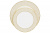 AL-22-004/27-E5 Сервиз обеденный на 6 персон 27 предметов Anna Lafarg, декор "Ноктюрн" AL-22-004/27-E5 Сервиз обеденный на 6 персон 27 предметов Anna Lafarg, декор "Ноктюрн"