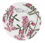 MW638-JY0074 Чайная пара: чашка 0,45л с блюдцем Maxwell & Williams, серия "Борония" MW638-JY0074 Чайная пара: чашка 0,45л с блюдцем Maxwell & Williams, серия "Борония"