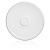 MON0016-R32-plat-4/12 Сервиз чайно-столовый на 4 персоны 12 предметов Mix&Match, декор "Платиновый кант" MON0016-R32-plat-4/12 Сервиз чайно-столовый на 4 персоны 12 предметов Mix&Match, декор "Платиновый кант"