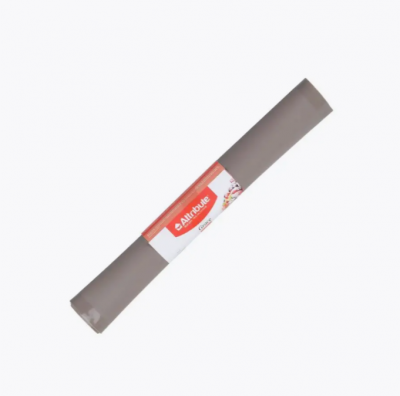 ABS312 Коврик для выпечки 38*28см ATTRIBUTE, серия GRACE 