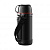 VX-3417 Термос 1,2л, VITAX, серия Prime in travel