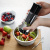 13421 Овощерезка продольная GEFU, серия ФЛЕКСИКАТ 13421 Овощерезка продольная GEFU, серия ФЛЕКСИКАТ