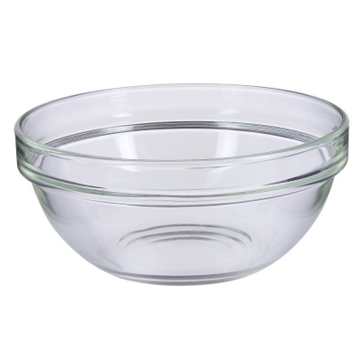 Н4702 Салатник 10см LUMINARC, серия Удобное хранение, стекло