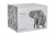 MW637-DX0510 Кружка 450мл "Африканский слон" Maxwell & Williams в подарочной упаковке MW637-DX0510 Кружка 450мл "Африканский слон" Maxwell & Williams в подарочной упаковке