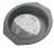 93-CS-EA-23-01 Форма для выпечки и запекания 29*27*6см, REGENT, серия Linea EASY 93-CS-EA-23-01 Форма для выпечки и запекания 29*27*6см, REGENT, серия Linea EASY