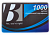 Подарочная карта BergHOFF на сумму 1000 № 1104