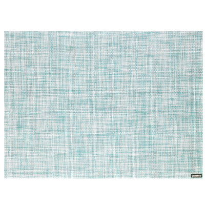 22606581 Сервировочная салфетка (плейсмат, персонник) 35*48см Guzzini, декор Tweed