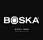 Boska