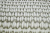 Пл-Мх8-220х240 Плед Мех № 8 220х240cм Sofi De Marko Пл-Мх8-220х240 Плед Мех № 8 220х240cм Sofi De Marko