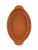 75-004 Форма для запекания 1,8л; 34х20х6,5см Linea CERAMO