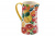 MW696-DR0533 Кувшин 2,0л Capri Maxwell & Williams MW696-DR0533 Кувшин 2,0л Capri Maxwell & Williams