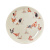 Тарелка обеденная 27см Tudor, декор COUNTRY FARMYARD GR03_27PL