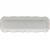 Блюдо White 31 см COSTA NOVA, серия "White" TR311-WHT(TR311-00201Z) Блюдо White 31 см COSTA NOVA, серия "White" TR311-WHT(TR311-00201Z)