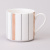 165-608 Кофейный сервиз на 6 персон 12 предметов, Lefard, TOP STYLE