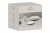 CD497-IK0116 Сервиз обеденный на 4 персоны 16 предметов Casa Domani, декор "Corallo" CD497-IK0116 Сервиз обеденный на 4 персоны 16 предметов Casa Domani, декор "Corallo"