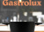 A400 Кастрюля 4л литой алюминий, GASTROLUX A400 Кастрюля 4л литой алюминий, GASTROLUX