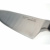1399539 Нож поварской кованный 23см BergHOFF, серия "Gourmet" 1399539 Нож поварской кованный 23см BergHOFF, серия "Gourmet"