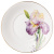 590-469 ЧАЙНАЯ ПАРА LEFARD "IRISES" 300 МЛ 590-469 ЧАЙНАЯ ПАРА LEFARD "IRISES" 300 МЛ