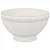 MC-F566400005D0053 Салатник 14,5см MATCERAMICA, серия, Augusta, цвет белый, керамика 