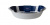 N3567 Форма стеклянная 29*17см для запекания LUMINARC, серия SMART CUISINE 