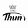 Thun 1794