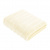 Полотенце Verossa 70*140см Stripe Экрю 734484 Полотенце Verossa 70*140см Stripe Экрю 734484