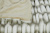 Пл-Мх8-220х240 Плед Мех № 8 220х240cм Sofi De Marko Пл-Мх8-220х240 Плед Мех № 8 220х240cм Sofi De Marko