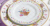 EL-R1191/SPBL Салатник 15 см, 600 мл, Easy Life, Spring Bloom, декор пасхальный Кролики и цыплята