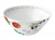 EL-R2224/HOMK Салатник 22.5см, Easy Life, серия Домашняя кухня, фарфор EL-R2224/HOMK Салатник 22.5см, Easy Life, серия Домашняя кухня, фарфор