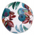 MW696-DR0367 Тарелка 30см Maxwell & Williams, серия "Samba"