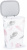 04761-F41-01 Корзина для белья INFINITY 60л микс Curver 04761-F41-01 Корзина для белья INFINITY 60л микс Curver