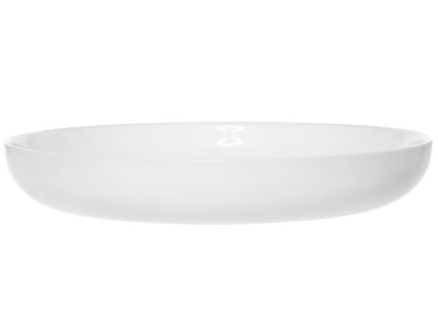 P6282 Блюдо для подачи 25 см LUMINARC, серия "ФРЕНДС ТАЙМ -  ПЛОВ"